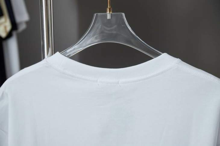 Dior T Shirts Short _SKUDiorS-XLhgntx0915773
